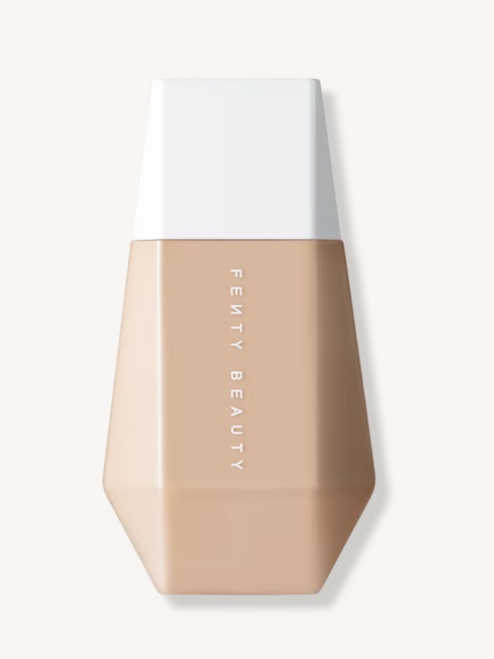 Fenty Beauty Eaze Drop Lightweight Blurring Skin Tint- 3